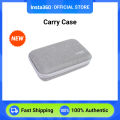 Insta360 X4 Carry Case. 