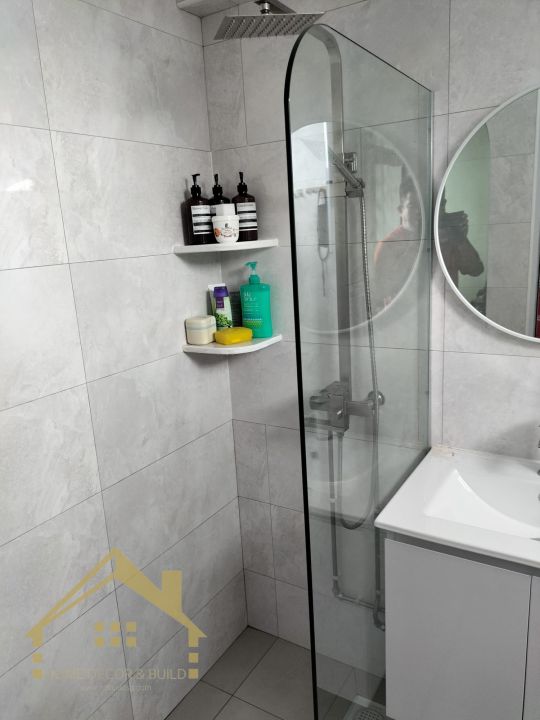 Tempered%20Glass%201%20Fixed%20Panel%20Shower%20Screen%20-%20Image%208
