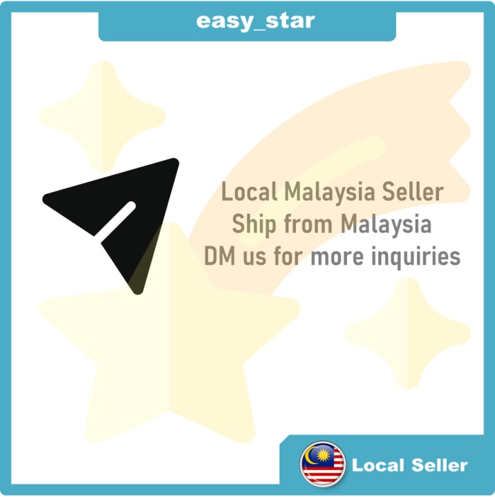 MK%201%20Gang%2013A%20250v%20SP%20Switched%20Socket%20Outlet%20-%20Image%203