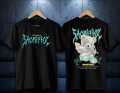 Kaos anak anak Beruang petir Baju anak Teddy bear Baju anak anak viral kaos anak distro terkini. 