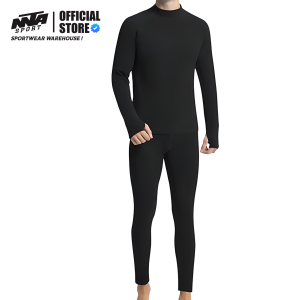 (JUMBO) COD ECER DAN GROSIR SETELAN STELAN KOSTUM TIMOLAHRAGA FUTSAL GYM RUNNING RENANG GOWES SEPEDA MURAH MANSET LEGING LEJING LEGGING BASELAYER PAKET 2IN1 OLAHRAGA TERMURAH PAKAIAN OLAHRAGA GROSIR BANDUNG SETELAN PAKAIAN OLAHRAGA SPORT JUMBO HITAM POLOS