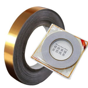 เทปลายสแตนเลส 50 ม/ม้วน กระเบื้องกันเชื้อรา ตกแต่งบ้าน สติ๊กเกอร์ การปรับปรุงบ้าน สติ๊กเกอร์เทปตั้งพื้น ตกแต่งผนัง