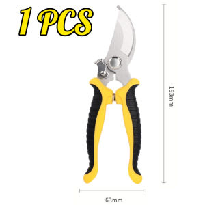 กรรไกรตัดกิ่ง กรรไกรตอนกิ่งchina กรรไกรตัดกิ่งไม้ กรรไกรแต่งกิ่ง กรรไกรทำสวนทำจากเหล็กตัดกิ่งไม้ได้อย่างง่ายดาย กรรไกรสวนอเนกประสงค์ กรรไกรตัดแต่งกิ่ง