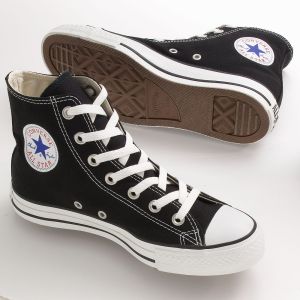 TERBARU Sepatu conpes sekolah HITAM BOOTS TERMURAH Sepatu sneakers pria SEPATU CASUAL