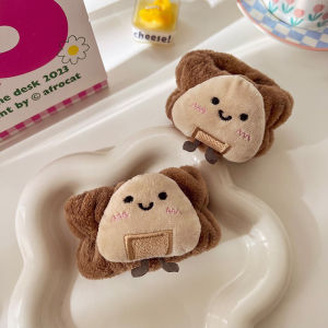 Băng Đeo Cổ Tay Rửa Mặt Chống Ướt Áo Chất Liệu Cotton Mềm Mại Tiện Dụng