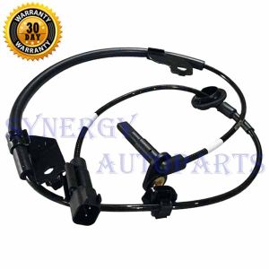 Sensor Abs Depan Kiri Mitsubishi Outlander Sport Lancer EX - 1912