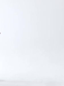 【Ship in 24H】Cropped Camouflage Yoga Pants Double Pocket High Waist Belly Shark Pants Summer Plus Size 100kg Leggings