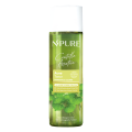 Npure Face Toner Centella Asiatica 30ml | 150ml. 