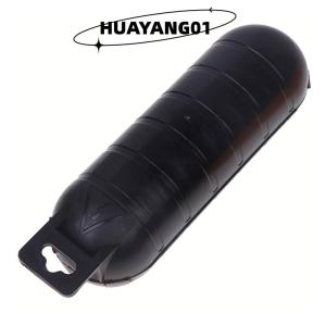 HUAYANG01 [HOT FASHION] Outdoor Extension Cord Safety Cover With Waterproof Seal Weatherproof Electrical Connection Box To Protect Outdoor Outlet Plug