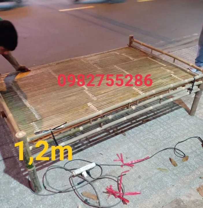 gi%C6%B0%E1%BB%9Dng%20tre,%20ch%C3%B5ng%20tre%201,2m%20%5B120*180%20cm%5D%20-%20Image%203