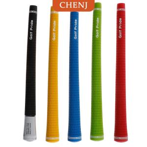 [COD] CHENJ ด้ามจับไม้กอล์ฟแบบหลายชิ้นด้ามจับ rron และไม้
