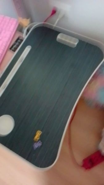 Buyer review video 2