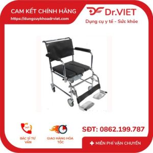 GHẾ BÔ VỆ SINH LUCASS GX-900