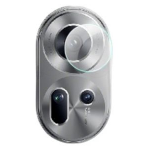 OPPO Reno 11Pro Reno10 5G 2024 2in 1 Tempered Glass Film Screen Protector For Oppo Reno 11 OppoReno11 11Pro Reno11 10 Pro Plus 5G Tempered Glass Full Cover Front Film Back Lens