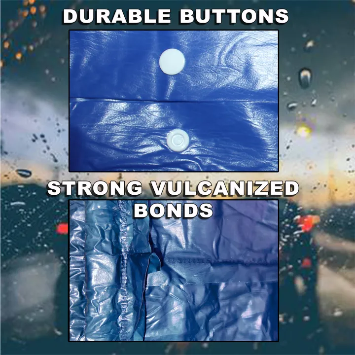 HIGH%20QUALITY%20RAINCOAT,%20KAPOTE%20TERNO%20JACKET%20AND%20PANTS,%20WITH%20BAG%20(MAKAPAL%20PVC%20MADE)%20100%25%20WATER%20PROOF,%20RAINY%20SEASON,%20BEST%20FOR%20MOTORCYCLE%20RIDER%20(TERNO)%20-%20lucky%202%20-%20Image%204