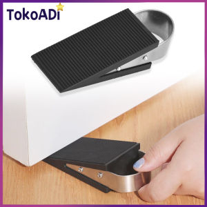 Penahan Pintu / Door Stopper / Penahan Pintu / Ganjalan Pintu / Pengganjal Pintu
