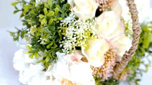 pastan / pashmina diamond tali / pashmina real pict / pastan