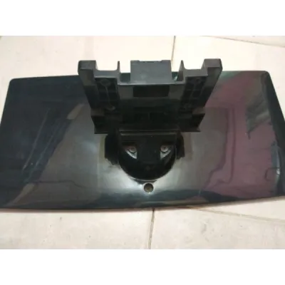 Stand up tv - pedestal - dudukan tv di meja - Kaki TV Lcd Led LG 32LD310 - 32LD330 - 32LD