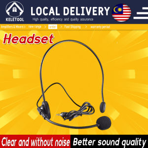 Electric Hunting Bait Speaker Bird Catcher Predator Sound MP3 Player Bird Catcher with Remote Control