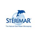 Sterimar nasal spray semprot semprotan hidung anak dan dewasa 50ml. 