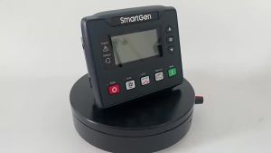 Smartgen Generator Control Module HGM410N With ETS Function Single unit automation remote signal start/stop