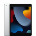 Apple iPad Gen 9 2021 10.2" WIFI 64GB Chính hãng. 