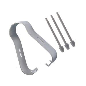 Replacement Tips/Nibs for Z Fold 5 Stylus Pen .Tips Nibs Parts fit for Z Fold 5 S Pen (Z Fold 5)