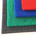 Long BTO Floor Mat / HDB Door Gap Floor Mat Gate Gateway Space. 