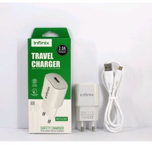 CHARGER INFINIX / CASAN INIFINIX. SMART 4 5 6HOT 7 HOT 9 9 PLAY HOT 10 10s 10 PLAY HOT 11 HOT 11 PLAYHOT 1212i12 PLAY MICRO USB. TYPE C COCOK UNTUK SEMUA JENIS TIPE. CASAN / CHARGER INIFINIX 180 WATT
