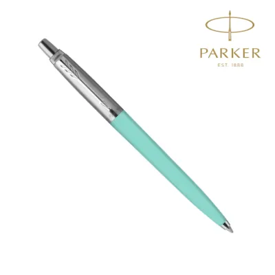 Parker Jotter Originals Ballpoint Pen