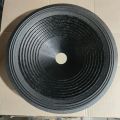 Daun speaker fullrange 12 inch gelombang /full range 12inch gelombang. 