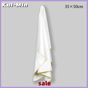 Kui-Min ผ้าทำความสะอาดสำหรับเช็ดแก้วไวน์แดงเช็ดกระจกโดยไม่ทิ้งรอยใดๆถ้วยผ้าเช็ดผ้าทำความสะอาด