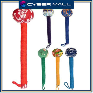 Wormwood Massage Hammer Portable Body Massage Hammer Back Arms Legs Feet Massager