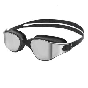 Leakproof Kính bơi cho phụ nữ người đàn ông dành cho người lớn Antifog Kính bơi kính bơi với kính lặn kẹp mũi
