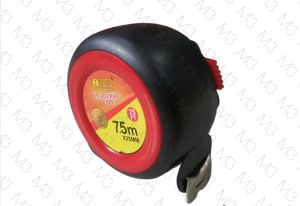 METERAN / METERAN ROLL / METERAN AUTOSTOP / METERAN TUKANG 3 M