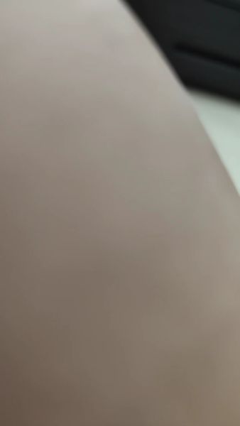 Buyer review video 3