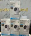 Camera WiFi 4MP Quay Quét EZVIZ H6C Pro 2K+ Có Màu Ban Đêm. 