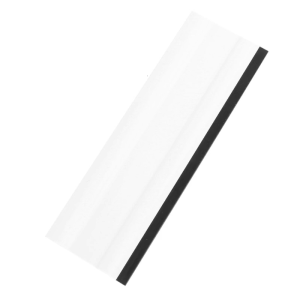 Window Film Tint Tools Tint Squeegee Kit Car Home Professional For Auto