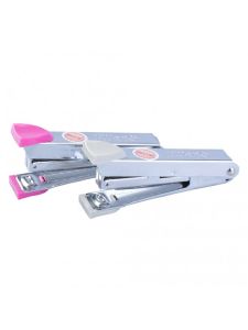 Bấm Kim KW-triO 5270 No.10 – Máy Bấm Ghim Mini Thân Kim Loại Bền Chắc