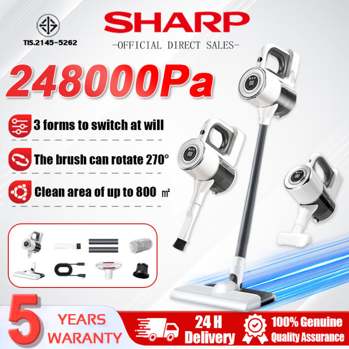 %E3%80%90Quality%20assurance%E3%80%91Hyper-Clean%20Handheld%20Dust%20Vacuum%20Cleaner%20With%20mopping%20function%2015000pa%20wet%20and%20dry%20-%20Image%202