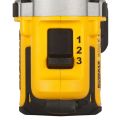 Dewalt DCD991N 18V/20V Cordless Brushless Cordless Drill / Driver 13mm (Bare Tool). 