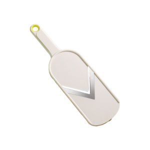 ส่งจากกทม！เครื่องขูดกะหล่ํา ซอยกะหล่ำปลี มันฝรั่ง แครอท ใบมีดสแตนเลส ของใช้ในครัว