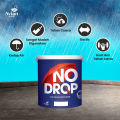 No Drop Cat Pelapis Anti Bocor 20 Kg. 