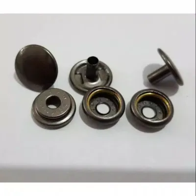 Kancing untuk kaca Bogo isi 3set