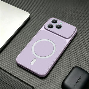 PBZZ Case For Infinix Smart 8 Pro Tecno Spark Go 2024 20 20C Hot 70 40I 5G Phone Casing Softcase Silicone Aesthetic For Girls Magnetic Cute