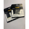 Anti-Sweat Gaming Thumb Finger Cover 2pcs (1 Pair) Wasp Feelers Finger Sleeves for PUBG Mobile Gaming with Sensitive Touch and Thin Breathable Material Professional Fingertips Sleeve. 