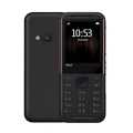 HP Nokia 5310 XpressMusic / Nokia Xpress Music BERGARANSI 1 TAHUN. 