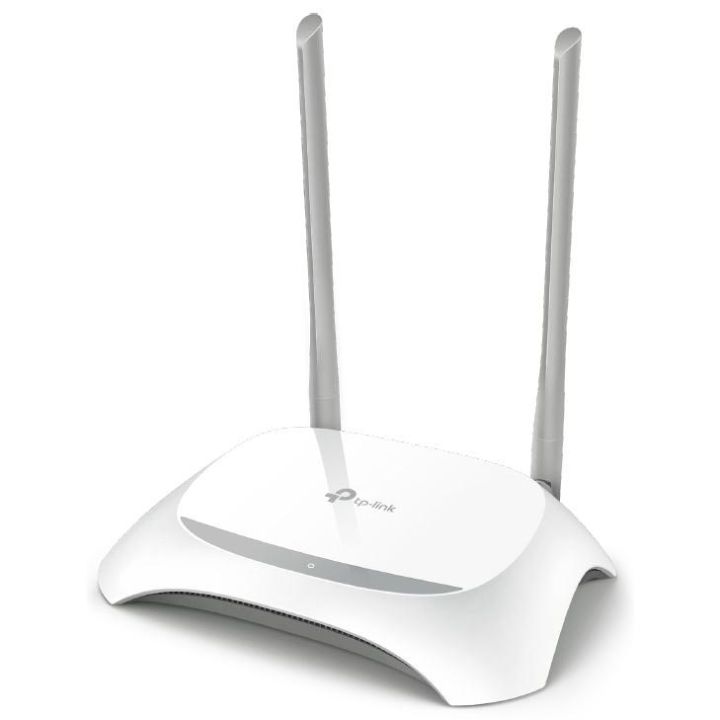 Tp Link Wifi Wireless Router