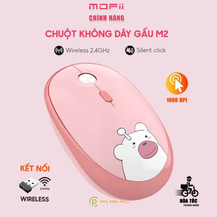 Chu%E1%BB%99t%20kh%C3%B4ng%20d%C3%A2y%20Bluetooth%20Wireless%20h%E1%BB%93ng%20-%20Chu%E1%BB%99t%20m%C3%A1y%20t%C3%ADnh%20Gaming%20v%C4%83n%20ph%C3%B2ng%20click%20t%E1%BA%AFt%20ti%E1%BA%BFng%20ch%E1%BB%91ng%20%E1%BB%93n%20Inphic%20-%20Image%2010