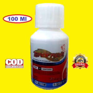 Insektisida Brofreya 50 sc 100 ml